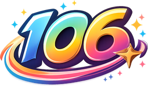 106